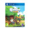 PS4 Hokko Life