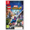 NSW Lego Marvel Super Heroes 2 (Code in a Box)