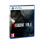 PS5 Resident Evil 4 (Remake)