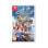 NSW Valthirian Arc: Hero School Story 2