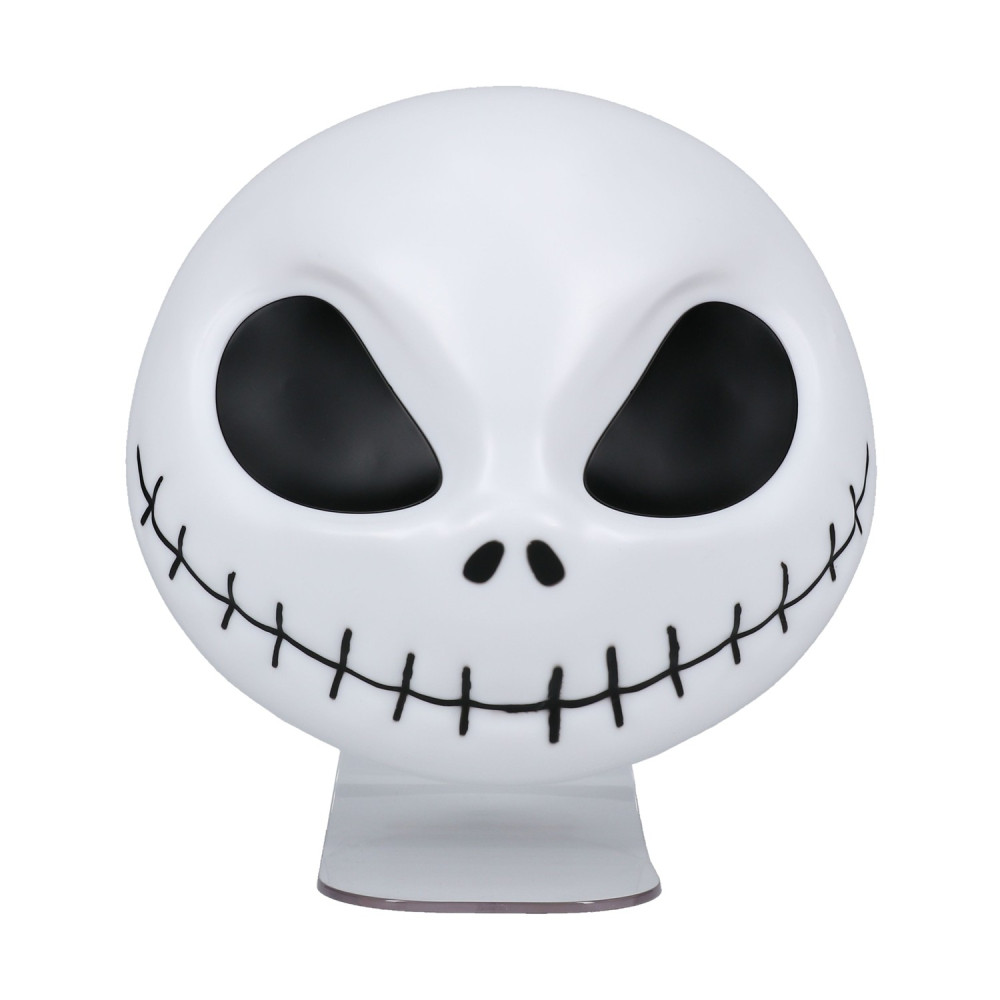 Paladone: The Nightmare Before Christmas - Jack Light (PP11197NBC)