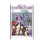 Kodansha Edens Zero 21 Paperback Manga
