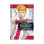 Kodansha The Seven Deadly Sins: Four Knights of The Apocalypse 5 Paperback Manga