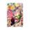 Yen Press Final Fantasy Lost Stranger, Vol. 8 Paperback Manga