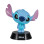 Paladone Icons: Disney Stitch - Light (PP11360LS)