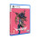 PS5 Wanted: Dead