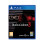 PS4 Beholder 3