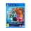 PS4 Minecraft Legends - Deluxe Edition