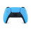 PS5 DualSense Wireless Controller - Starlight Blue