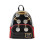 Loungefly Marvel - Shine Thor Cosplay Mini Backpack (MVBK0315)