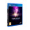 PS4 Ghostbusters: Spirits Unleashed