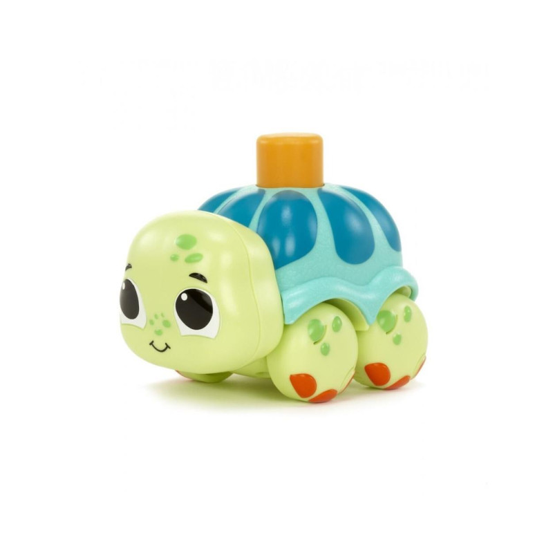 Little Tikes Touch n Go - Turtle (646171)