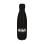 Stor DC: Batman Symbol Stainless Steel Bottle (780ml) (85550)