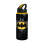 Stor DC: Batman Aluminium Sport Bottle (730ml) (01481)