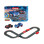 Carrera GO!!! Set: Sonic - Battery Operated 1:43 (20063520)