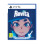 PS5 Revita