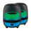 Spartan Gear - Alcman Large 2.0 Speakers
