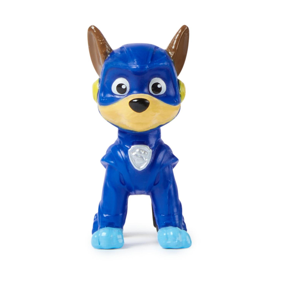 Spin Master Paw Patrol: The Mighty Movie - Pup Squad Surprise Figure (6067087)