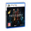 PS5 Banishers: Ghosts of New Eden