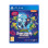 PS4 Teenage Mutant Ninja Turtles: Shredder's Revenge - Anniversary Edition