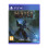PS4 Graven