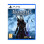 PS5 Morbid: The Lords of Ire