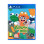 PS4 Frogun - Deluxe Edition