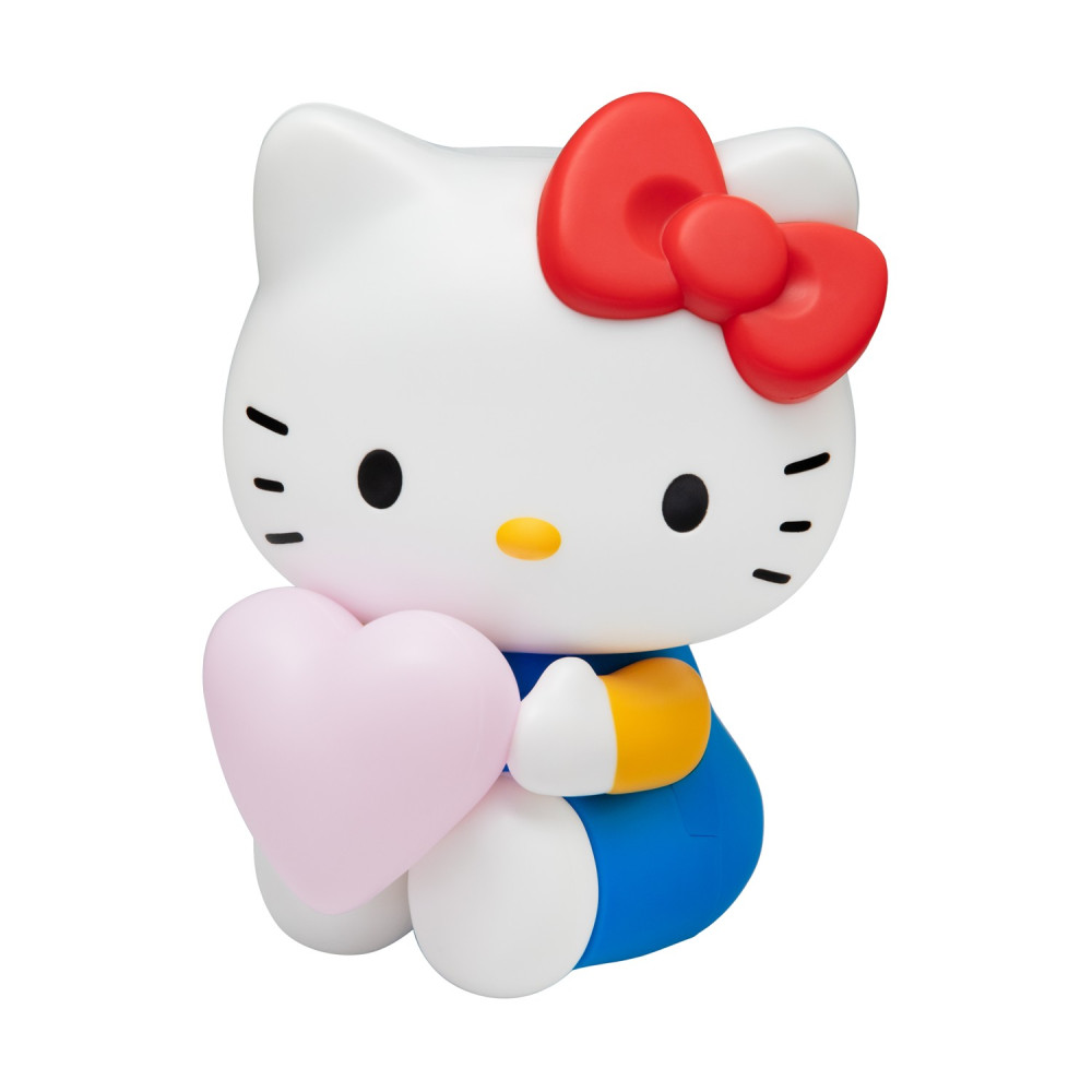 Paladone Sanrio: Hello Kitty - Shaped Light (PP13650HK)