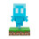 Paladone Icons: Minecraft - Allay Light (PP12709MCF)