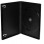 PC Standard DVD-ROM Replacement Case for 1 Disc