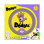 Κάισσα Dobble - Επιτραπέζιο (Ελληνική Γλώσσα) (KA114966)