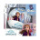 Κάισσα Dobble Disney Ψυχρα κι Ανάποδα II (Frozen) - Επιτραπέζιο (Ελληνική Γλώσσα) (KA113770)
