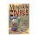 Κάισσα Munchkin Zombies - Επιτραπέζιο (Ελληνική Γλώσσα) (KA111229)