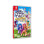 NSW My Little Pony: A Zephyr Heights Mystery