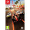 NSW Hot Lap Racing