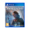 PS4 Unknown 9: Awakening