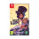 NSW Arsene Lupin: Once A Thief