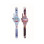 Lexibook Disney Frozen: Frozen Digital Watch With Walkie Talkies Function, Distance Up To 200M (25.DMWTW1FZ)