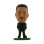 Creative Toys - Soccerstarz: Atletico Madrid - Diego Simeone Suit (404215)