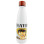 Cinereplicas Animation: One Piece - Wanted Luffy Stainless Water Bottle (CR4092)