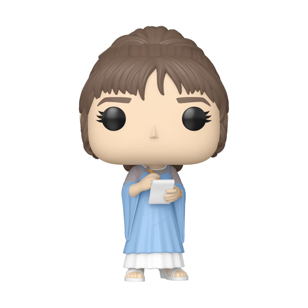 Funko Pop! Heroes: Superman The Movie (1978) - Lois Lane #539 Vinyl Figure