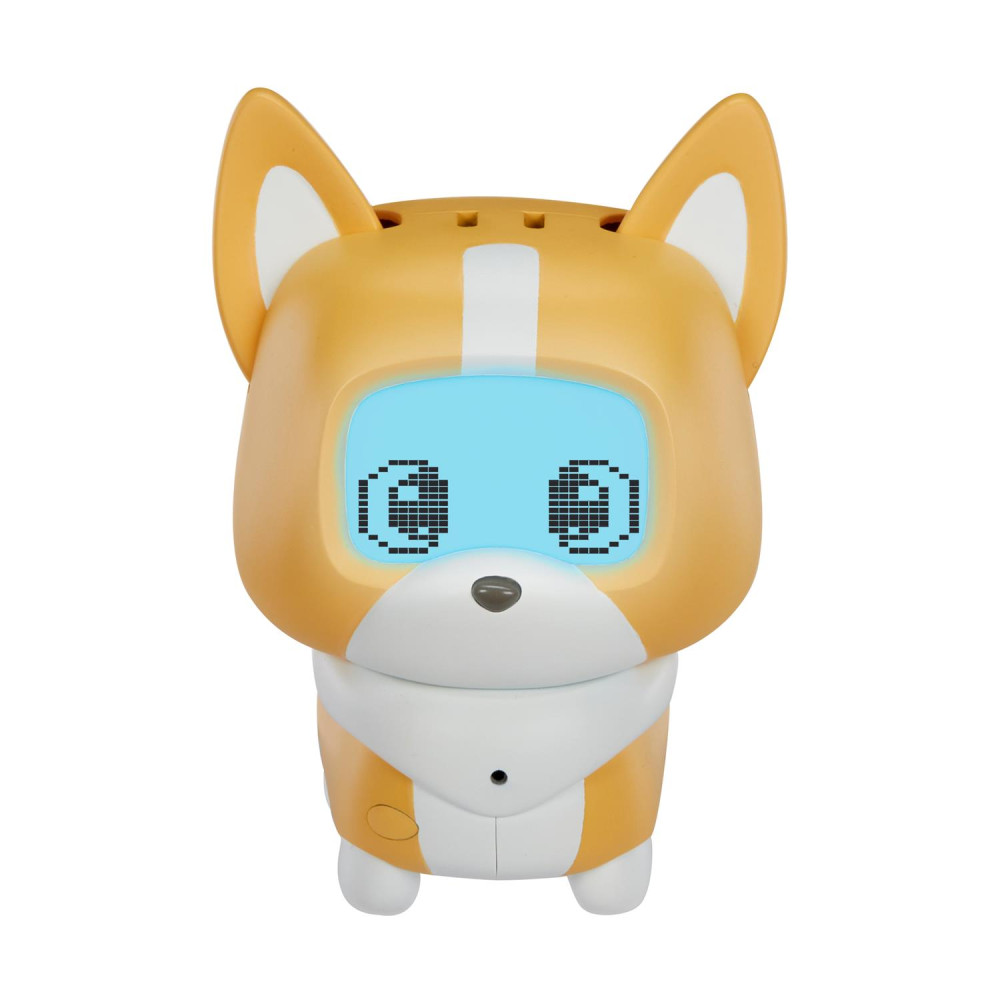 MGA Pixel Petz Corgi (540298)