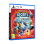 PS5 Looney Tunes: Wacky World Of Sports