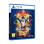 PS5 The Karate Kid: Street Rumble