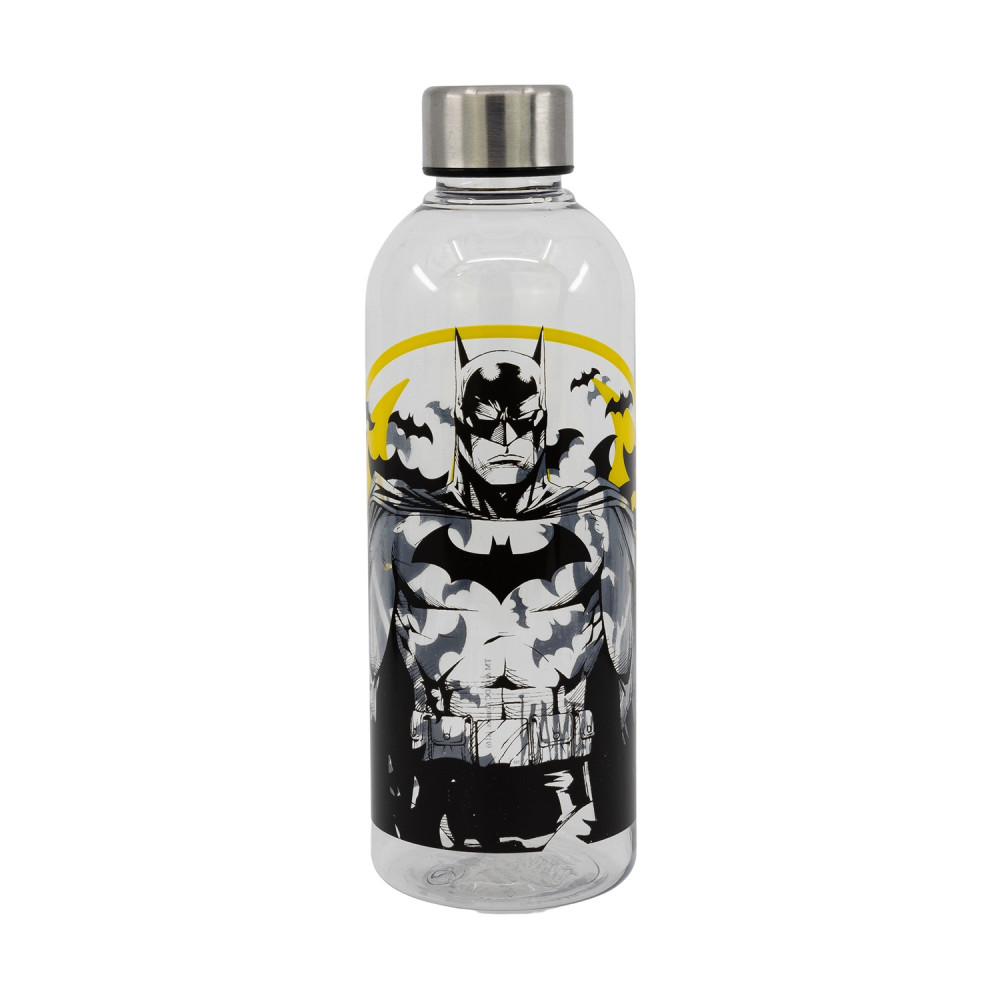Stor Dc Comics: Batman - Hydro Bottle (850ml) (1482)