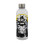 Stor Dc Comics: Batman - Hydro Bottle (850ml) (1482)