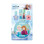Lip Smacker Disney Frozen: Beauty Pocket Collection (1510738E)