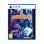 PS5 Demons of Asteborg