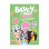 Anubis Kids Books: Bluey- Bluey Και Φίλοι
