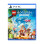 PS5 Lego Horizon Adventures